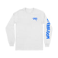 Fly Longsleeve