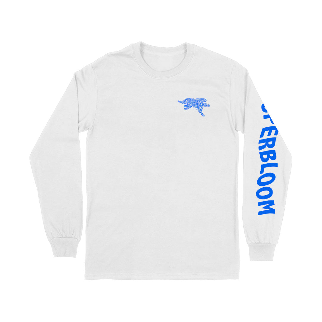 Fly Longsleeve