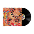 Life's a Blur Vinyl LP - (Black)