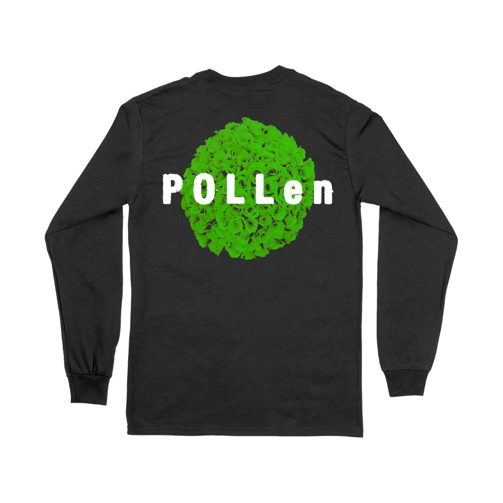 Pollen Longsleeve