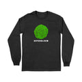 Pollen Longsleeve