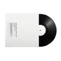 Pollen Vinyl- Test Press (Limited to 2)